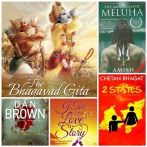 Significance of reading