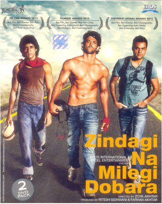 Buy DVD from Flipkart