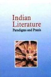 Indian Literature