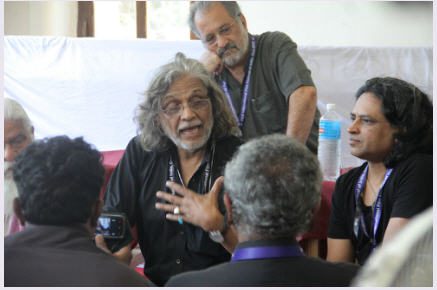 IFFI-2012