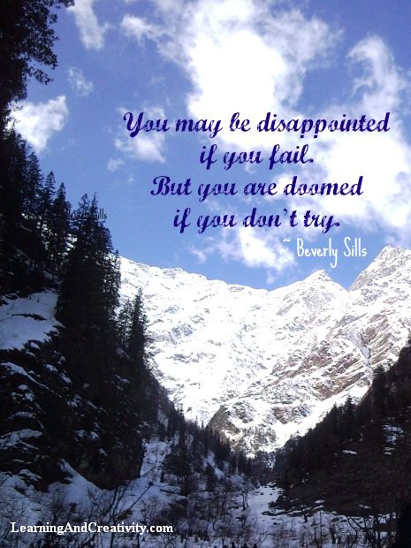 Motivational Quote