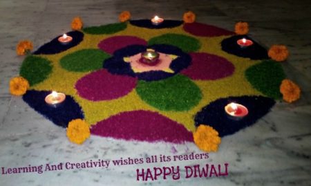 L&C-Diwali-Celebration