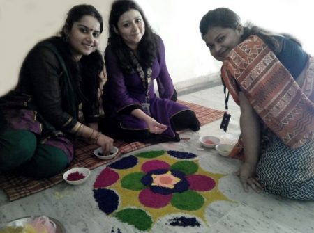 L&C-Diwali-Celebration