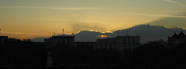 Dusk