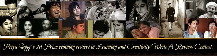 movie-review-winners-1