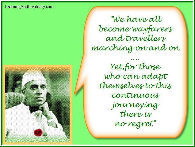 Children's Day Quote