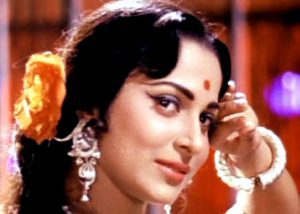 Waheeda Rehman To Receive First Centenary Award At 44th IFFI 