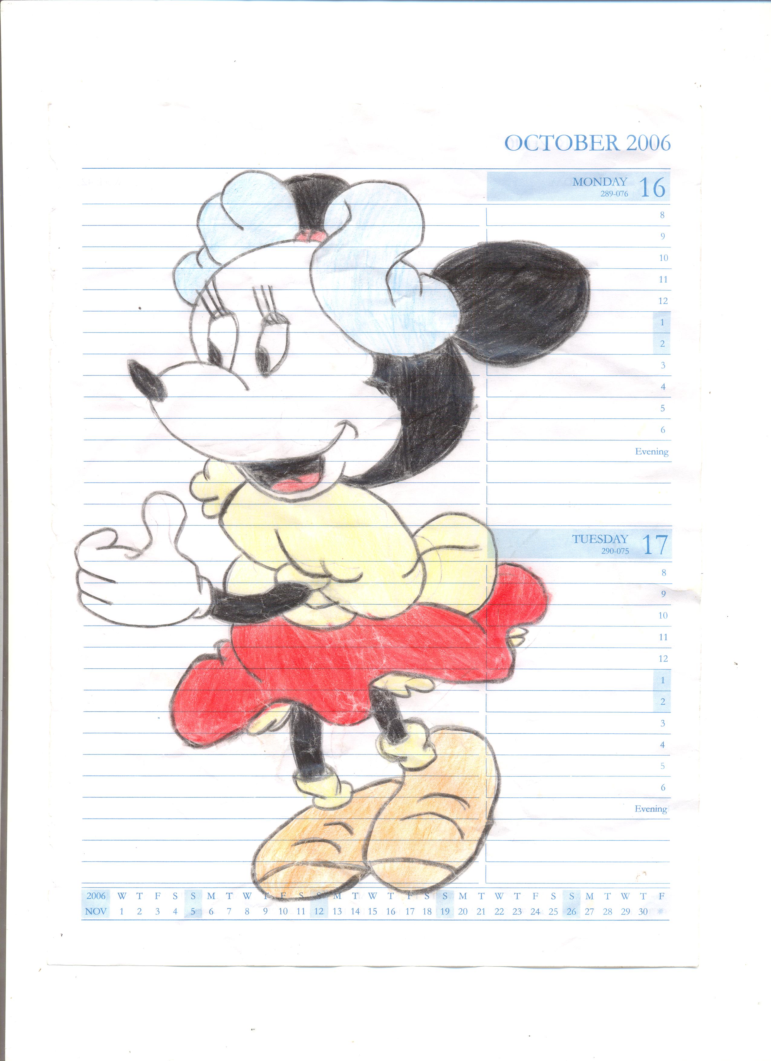 art by kids
