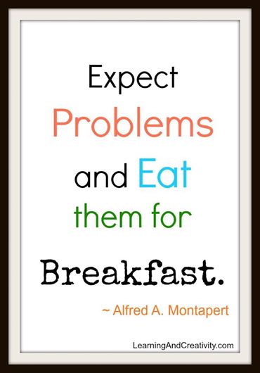 Motivational Quotes