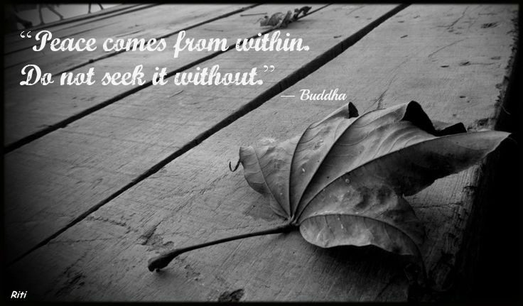 Motivational Quote