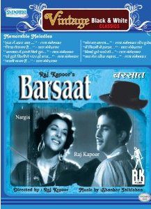 Barsaat