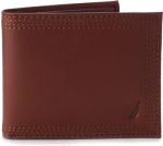 Nautica Wallet
