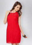 The Vanca Women's Dress