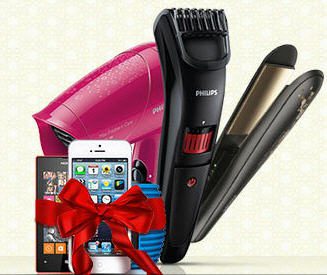 valentine_men_kit