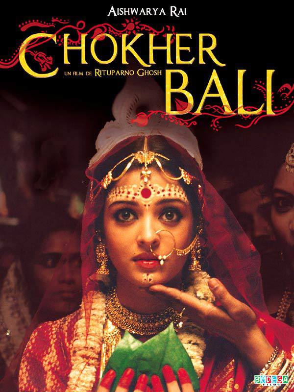 Chokher Bali