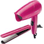 Philips Grooming Kit