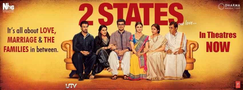 2 states movie still