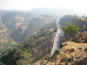 Lonavala