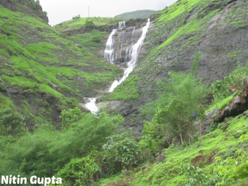 Mahableshwar