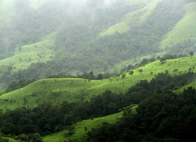 Karnataka