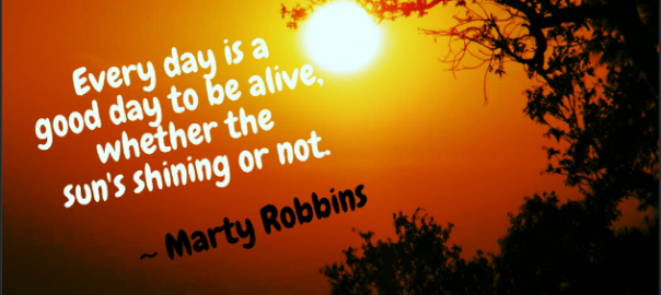 motivational quote