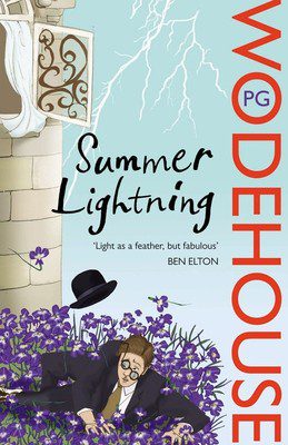Summer Lightning is available on Flipkart