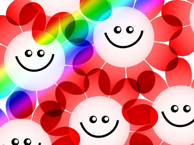 Smile