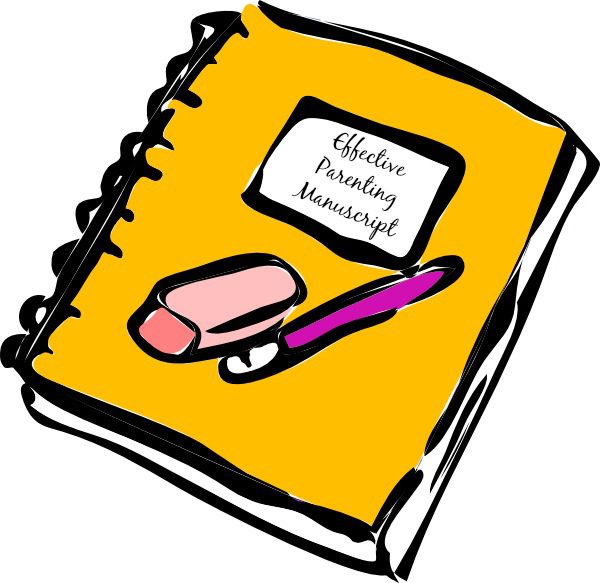 Effective-Parenting manuscript