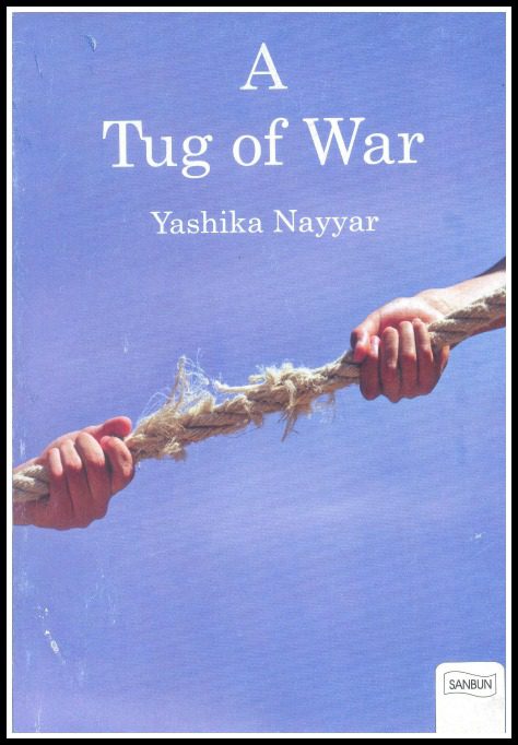 A Tug of War