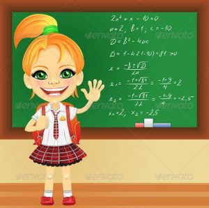 girl 2