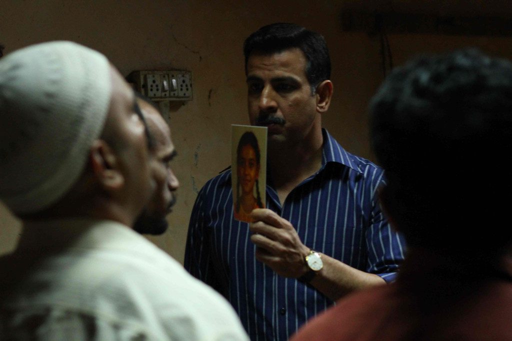 Ronit-Roy-Shoumik-Bose_UGLY1