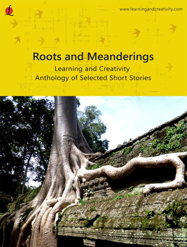 book-cover