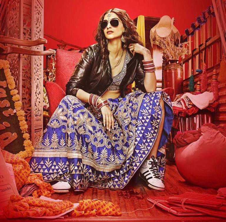 dolly-ki-doli-2
