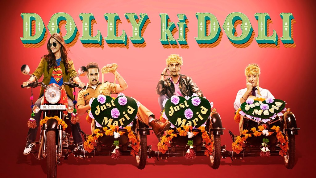 DollykiDoli