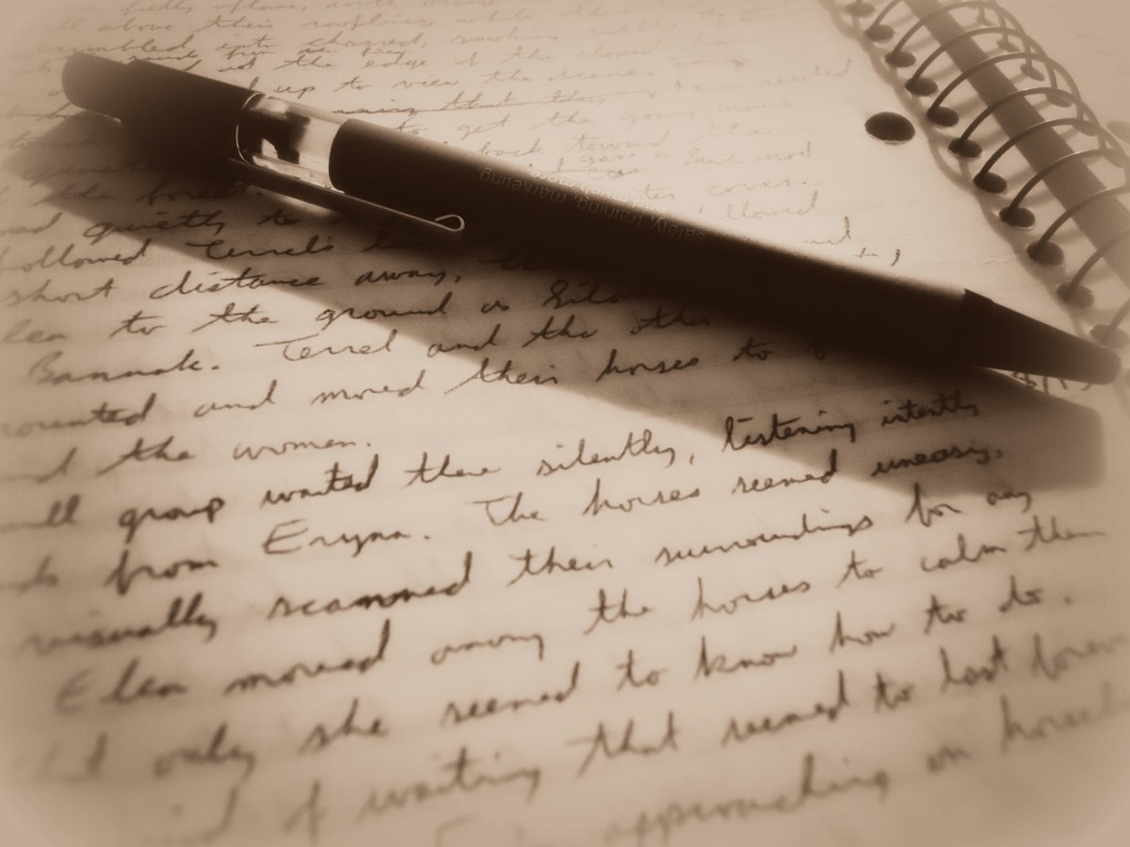 writing2