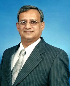 Peeyush Sharma