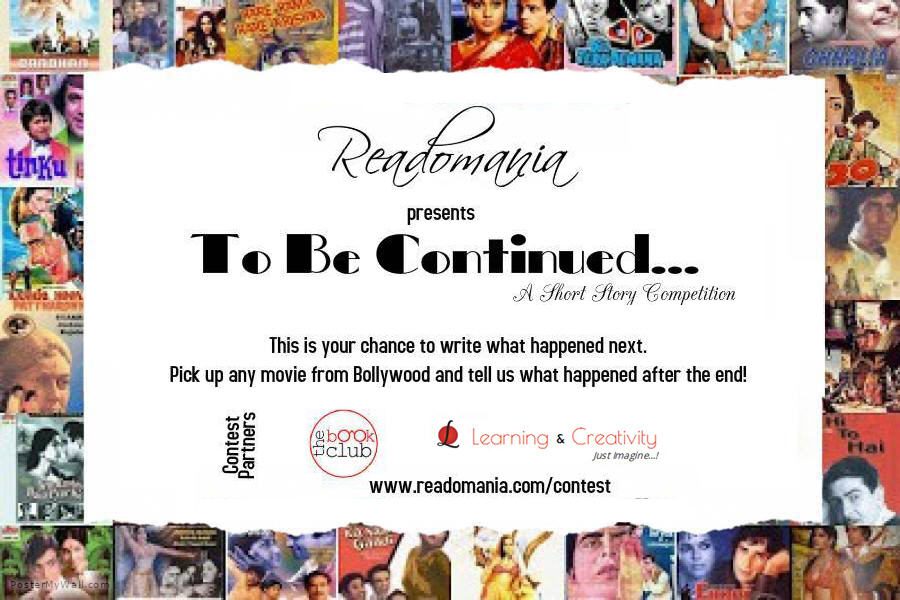 Readomania and Learning and Creativity