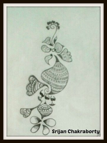 Art by kids