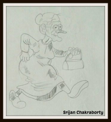 Art by Kids
