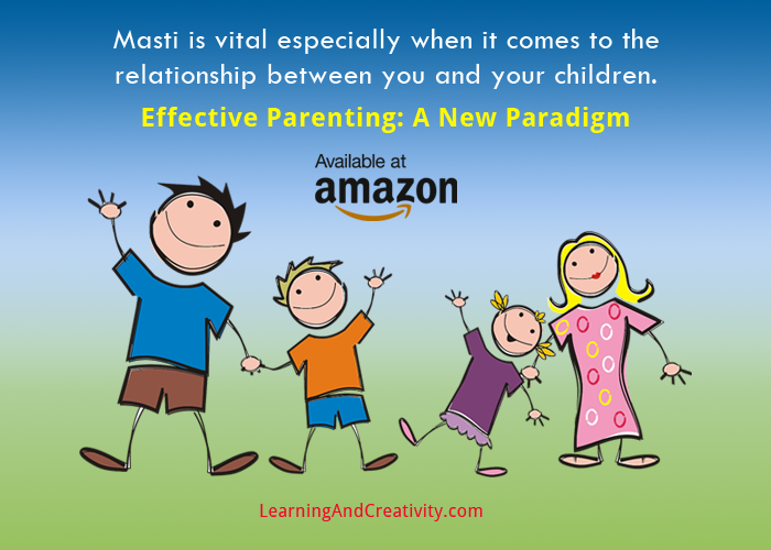 parenting-banner