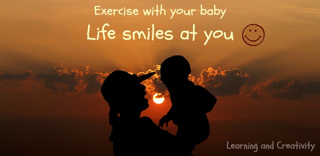 mother-and-child-learning-and-creativity