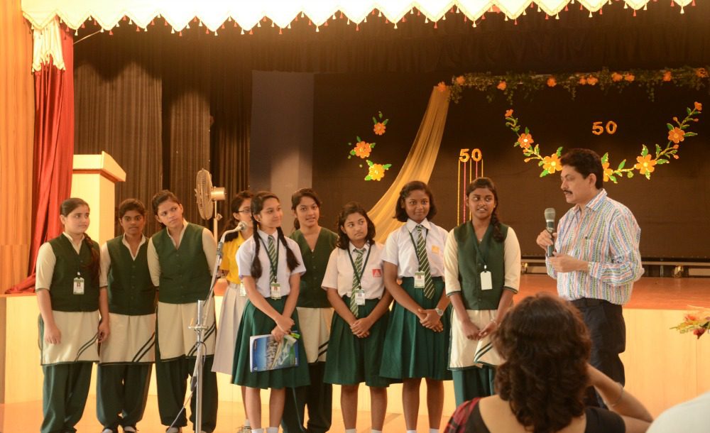 creative writing workshop ramendra kumar