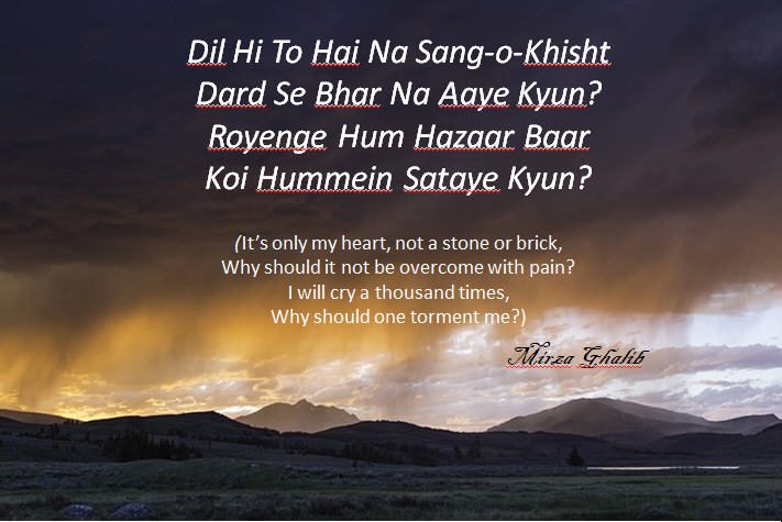 dil hi to hai
