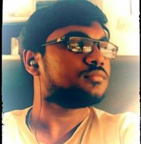 Subhajit Sanyal