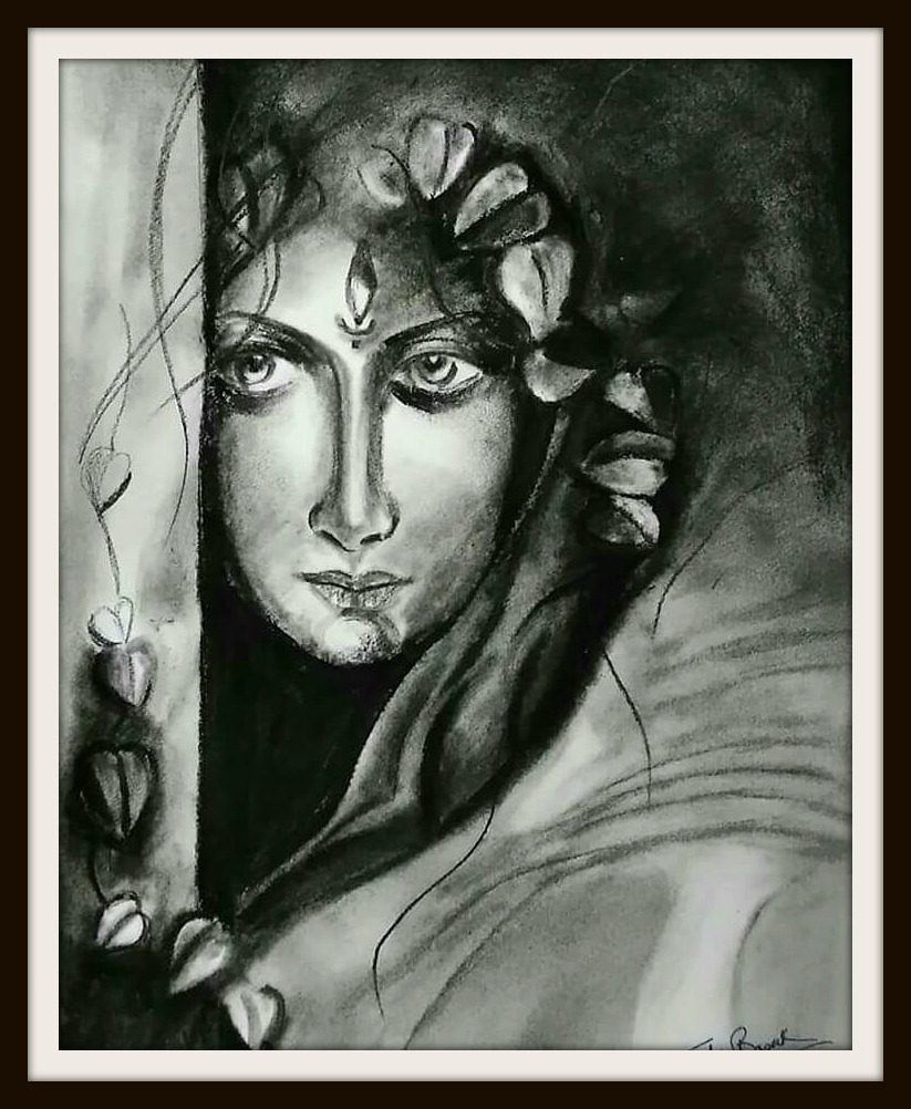 artwork women's day