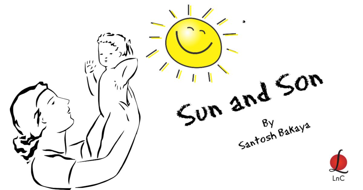 sun and son morning meanderings 19