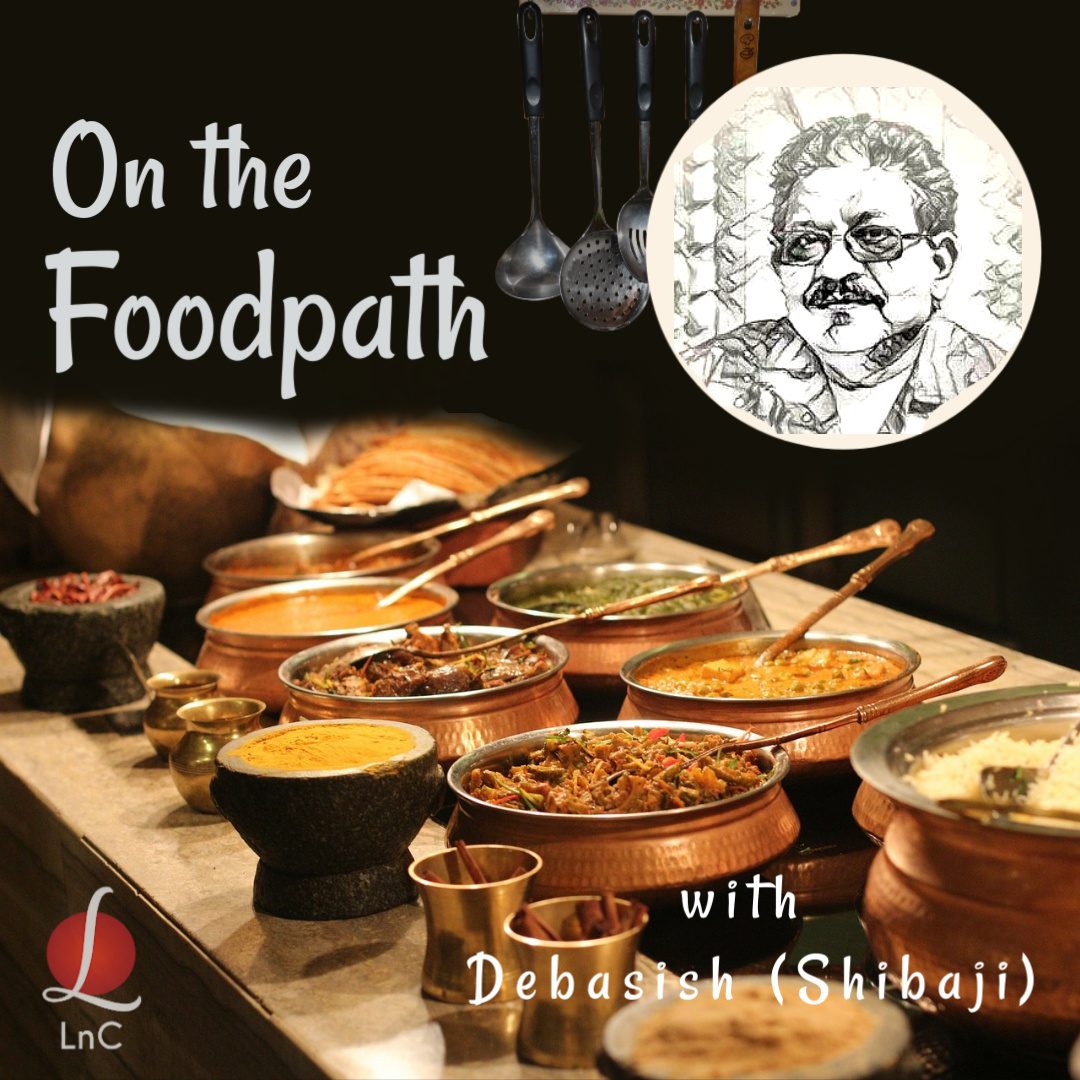 fun recipes