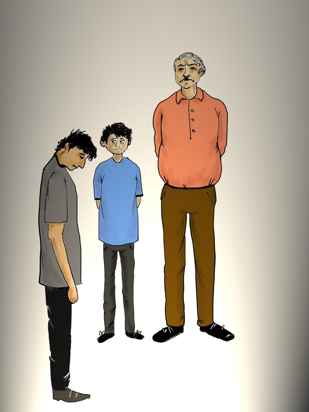 chapter 21 friends forever teen novel