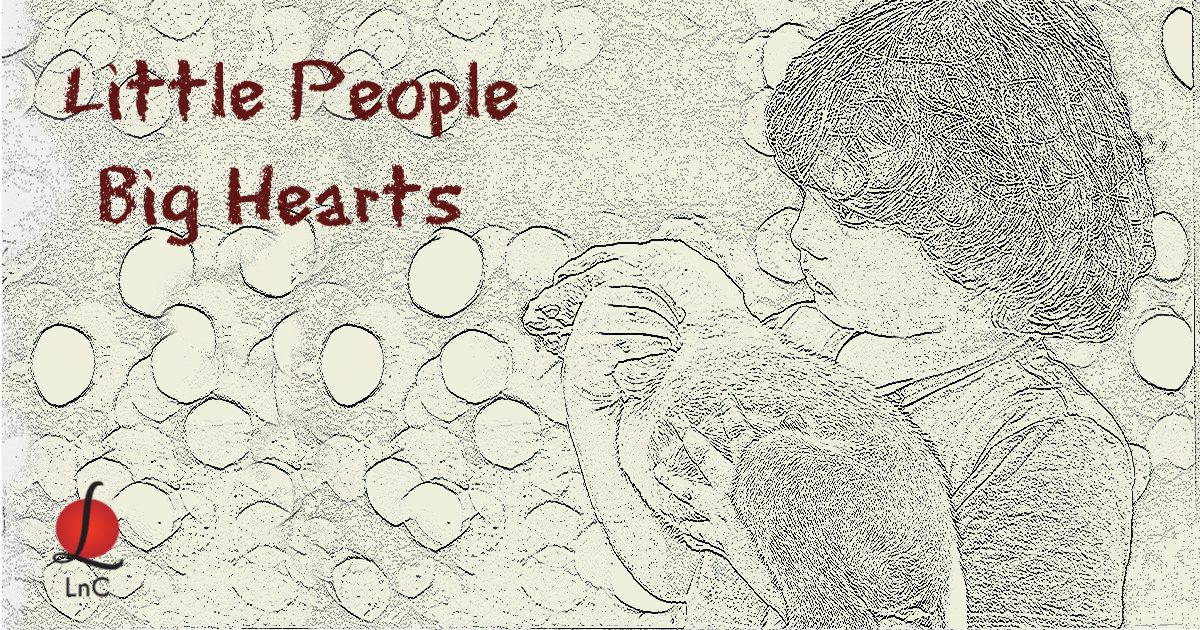 81 little people big hearts-2