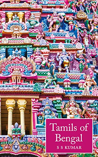 Tamils of Bengal